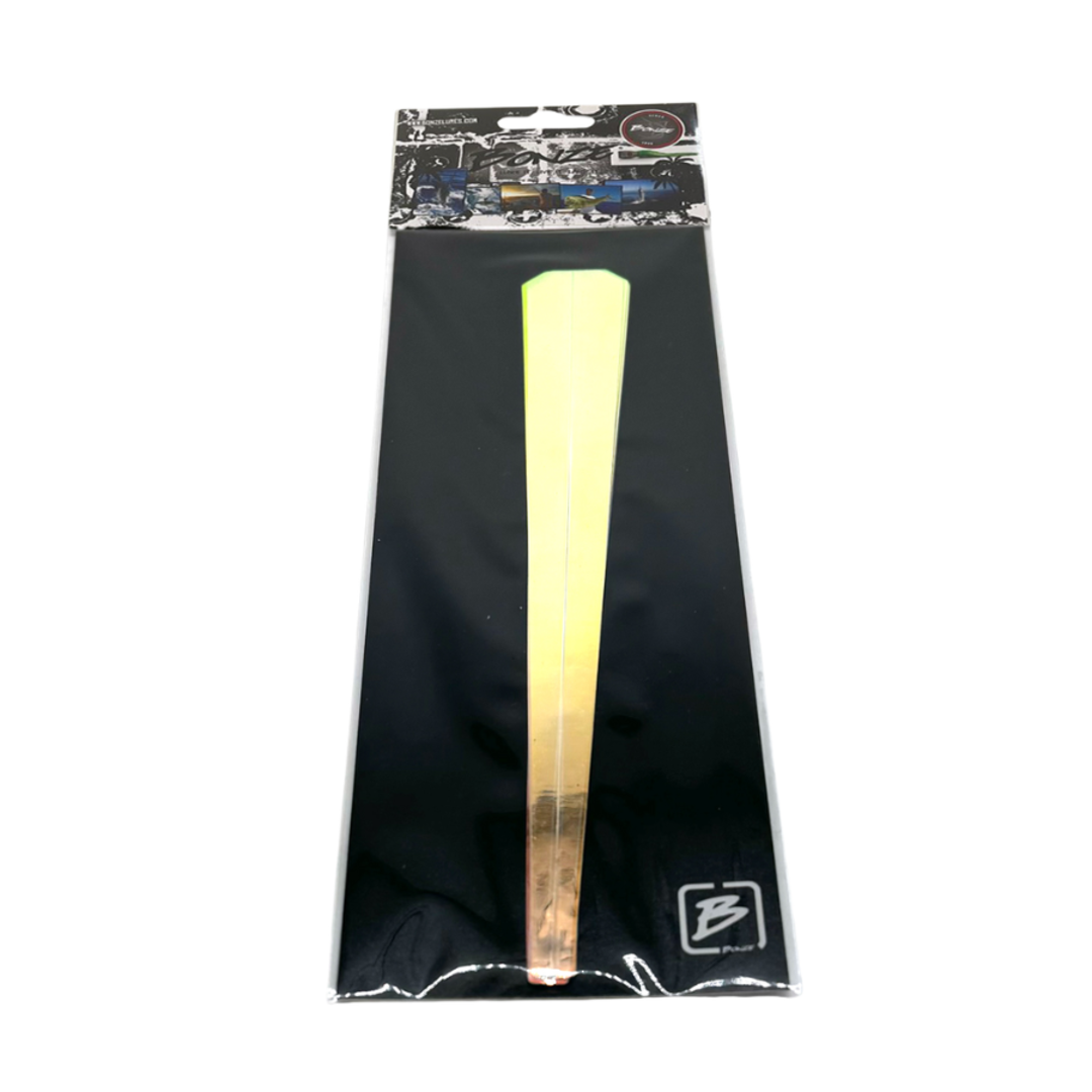 Bonze Lure Wings image 0